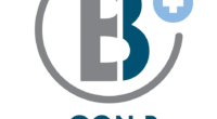 De la teoría a la acción: Con B de Bienestar cumple cinco años impulsando el valor y la innovación en las empresas venezolanas